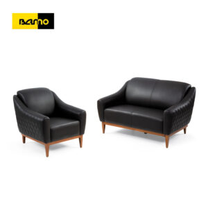 نیم ست اداری کد F70