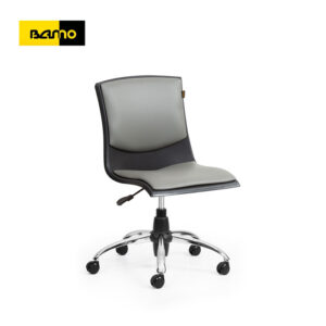 صندلی اداری دانش آموزی کد EB160