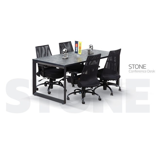 میز کنفرانس