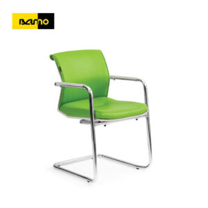 صندلی اداری کنفرانسی کد C150