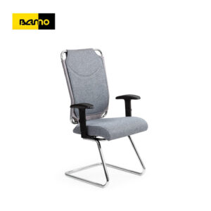 صندلی اداری کنفرانسی کد C480