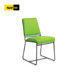 صندلی غذاخوری کد W120