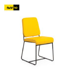 صندلی غذاخوری کد W120N