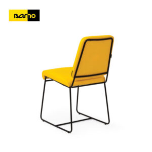 صندلی غذاخوری کد W120N