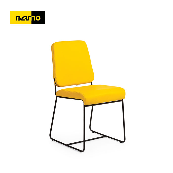 dining-chair-W120N صندلی غذاخوری کد W120N