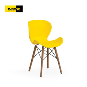 صندلی غذاخوری کد W180