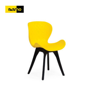 صندلی غذاخوری کد WP180