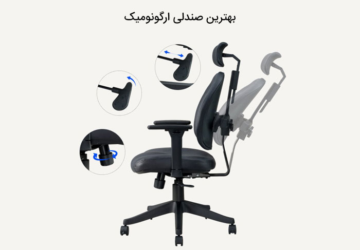 ergonomic chair3