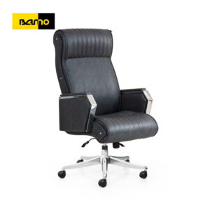 صندلی اداری مدیریتی کد M2018