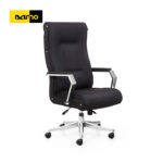 صندلی اداری مدیریتی کد M8000