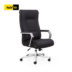 صندلی اداری مدیریتی کد M8000