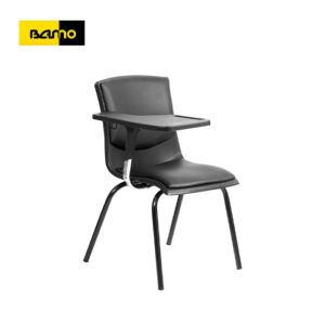 صندلی اداری دانش آموزی کد D160