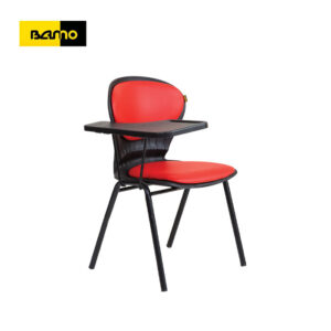 صندلی اداری دانش آموزی کد D170