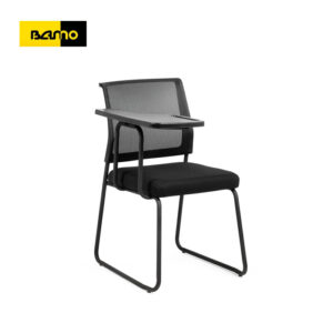 صندلی دانش آموزی کد D590