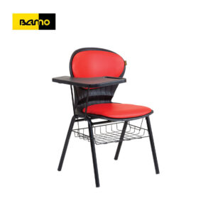 صندلی اداری دانش آموزی کد DT170