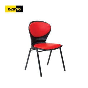 صندلی اداری دانش آموزی کد W170