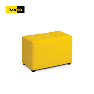 صندلی اداری انتظار کد 2-P20