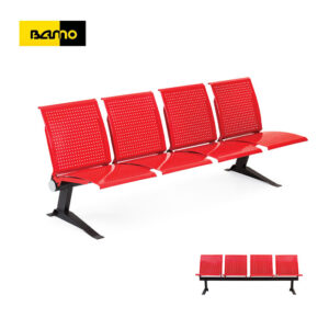 صندلی اداری انتظار کد A190-4