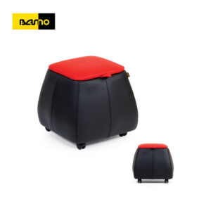 صندلی اداری انتظار کد P10