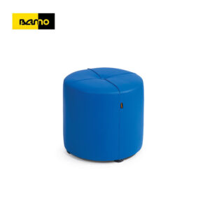 صندلی اداری انتظار کد P30