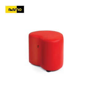 صندلی اداری انتظار کد P40