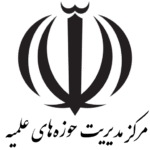 بامو 103 555d7c03