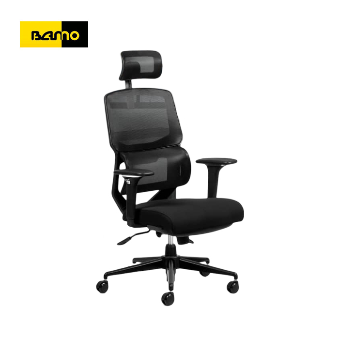 صندلی مدیریتی M560