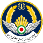 بامو 106 Seal_of_the_Islamic_Republic_of_Iran_Air_Force.svg
