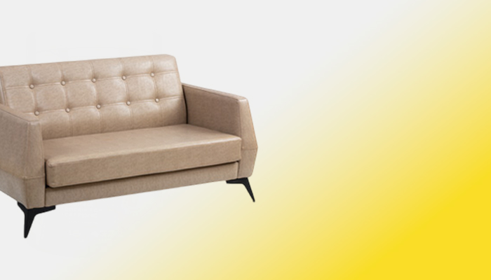 sofa ads banner.2jpg