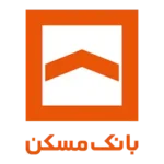 بامو 104 لوگو-لایه-باز-بانک-مسکن