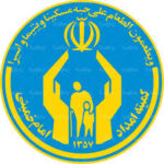 بامو 113 WhatsApp Image 2025-05-04 at 20.08.49 (1)