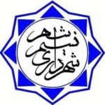 بامو 112 WhatsApp Image 2025-05-04 at 20.08.49 (2)