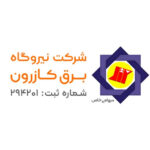 بامو 111 WhatsApp Image 2025-05-04 at 20.08.50