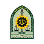 بامو 116 logo-police
