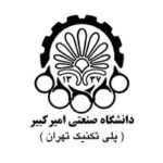 بامو 115 logo-policlinic