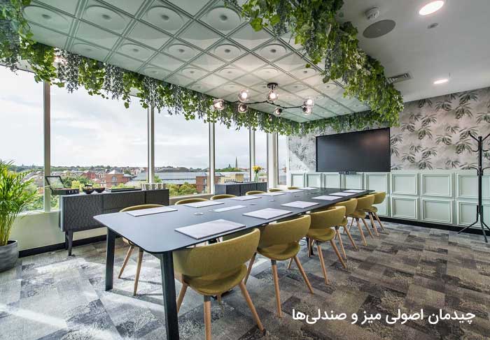 meeting room design11