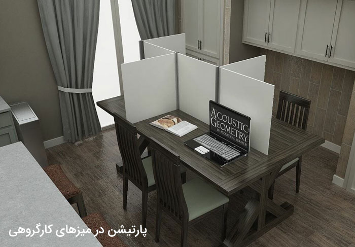 desk with or without partition3