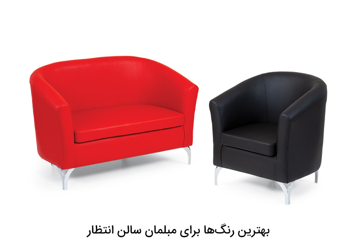 waiting room design3
