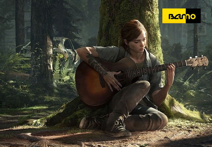 راز ماندگاری موسیقی بازی