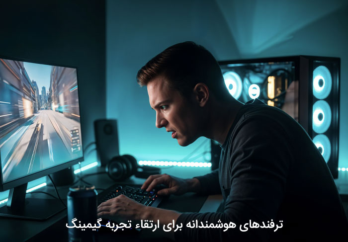 pro vs budget gaming room3