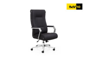 چگونه صندلی مدیریتی مناسب فضای کوچک انتخاب کنیم؟