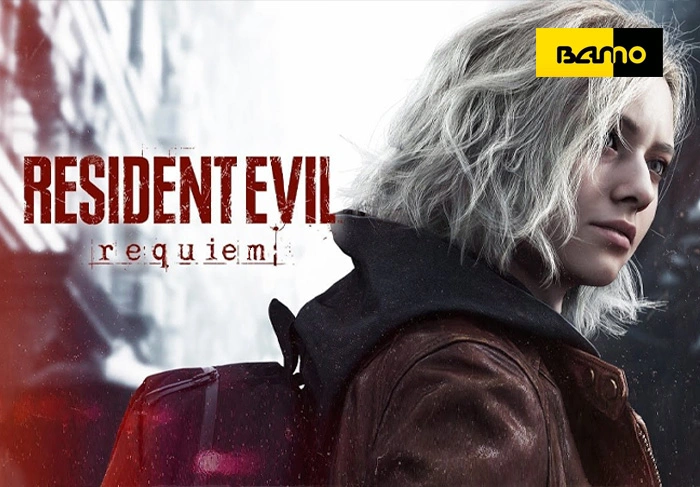 بازی Resident Evil Requiem؛ پرهزینه‌ ترین بازی تاریخ کپکام